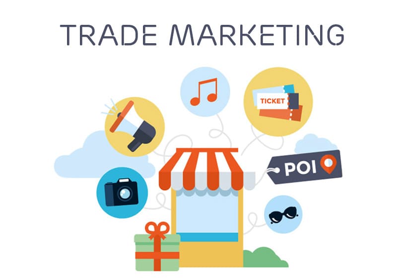 Quảng cáo và PR đều là công cụ truyền thông marketing