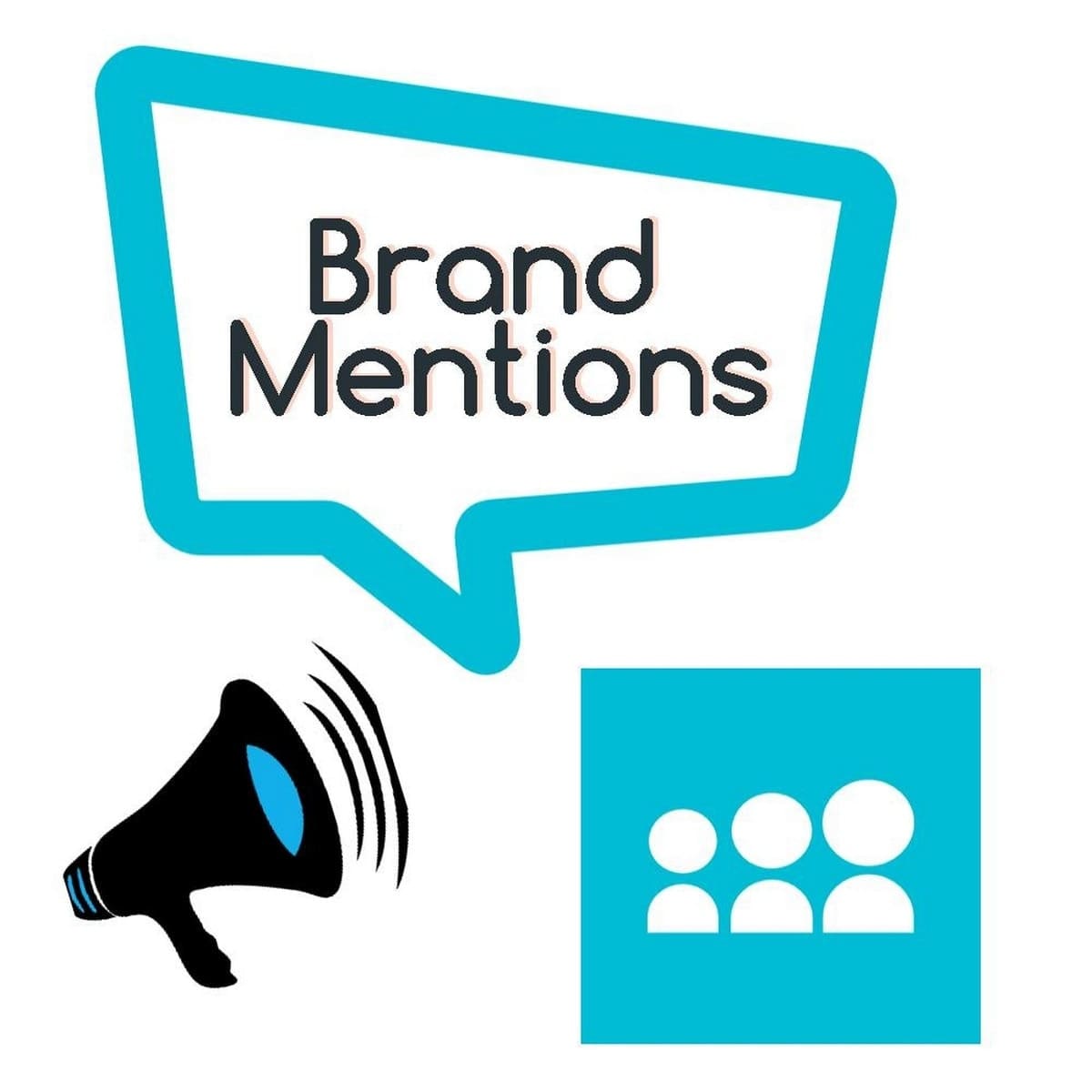 social-listening-5.jpg Brand mention cho biết mức độ phổ biến của thương hiệu