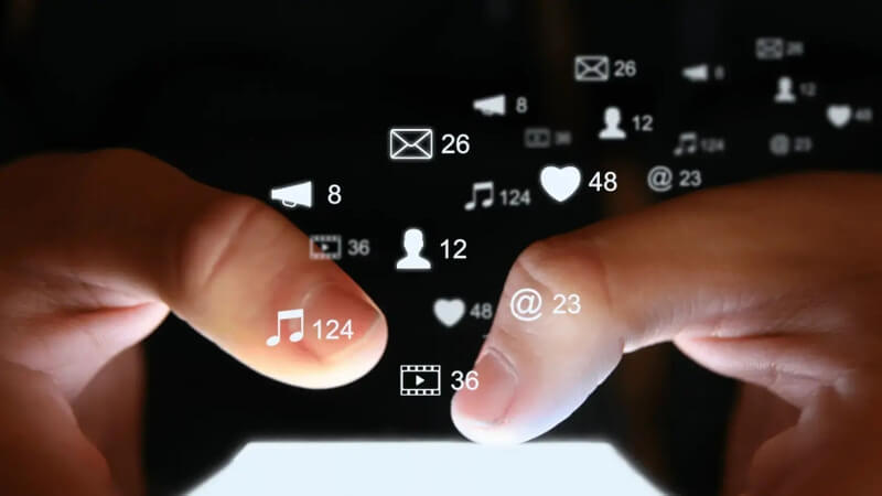 Engagement rate giúp tối ưu hiệu quả chiến dịch truyền thông