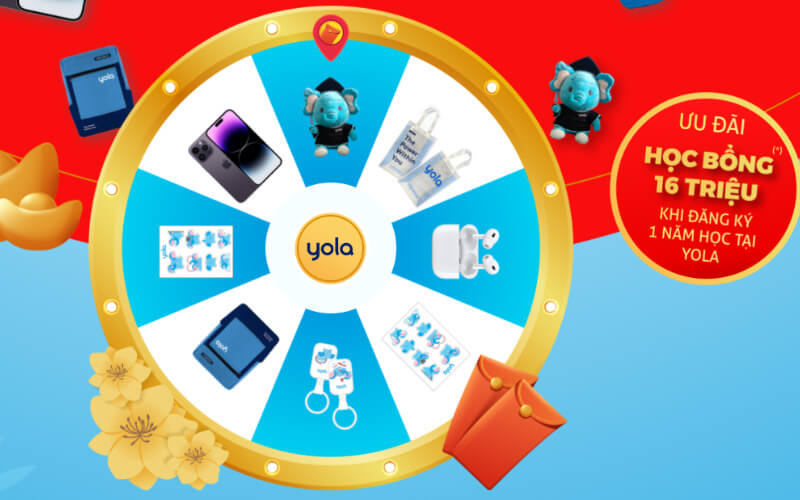 Gamification - giải pháp Marketing hiệu quả tăng mức độ gắn bó giữa khách hàng và doanh nghiệp.