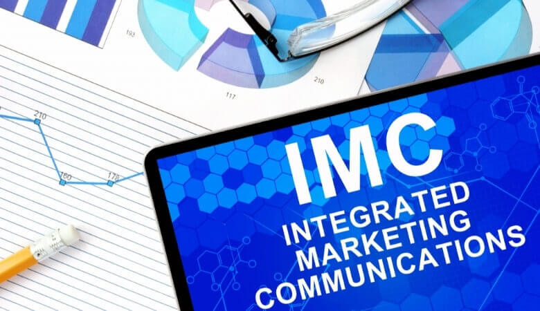 Hiểu IMC là gì và vai trò trong truyền thông marketing tích hợp