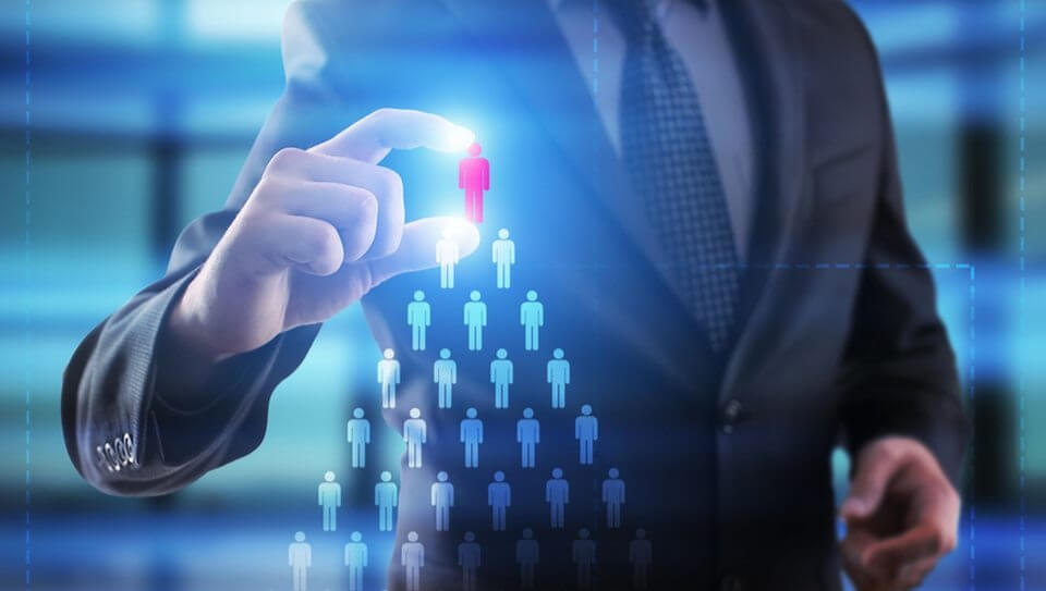 Ưu điểm và hạn chế của Network Marketing