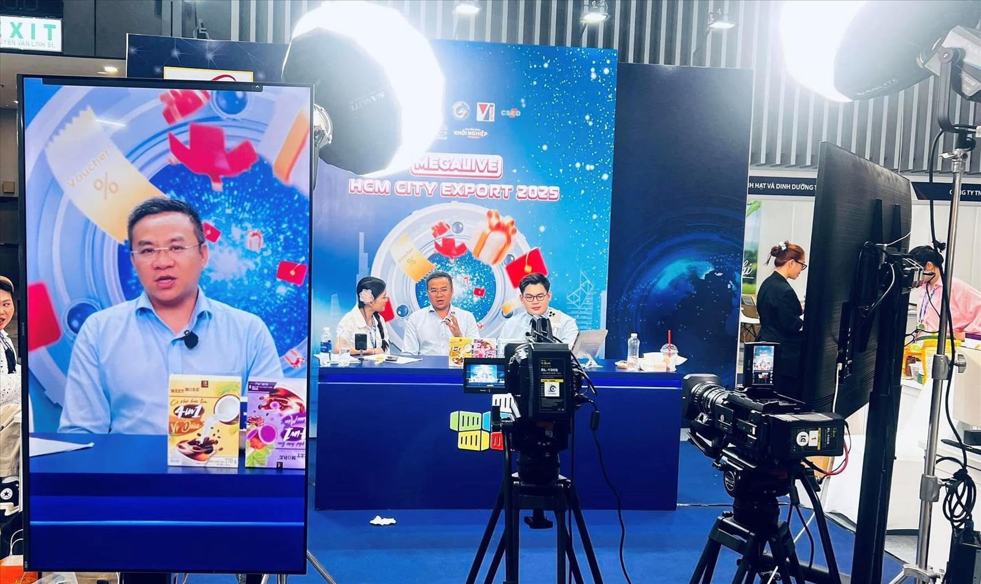 kich-ban-livestream-ban-hang-6.jpg Giới thiệu về livestream bán hàng