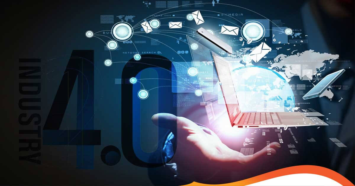 Bạn cần áp dụng công nghệ vào bán hàng