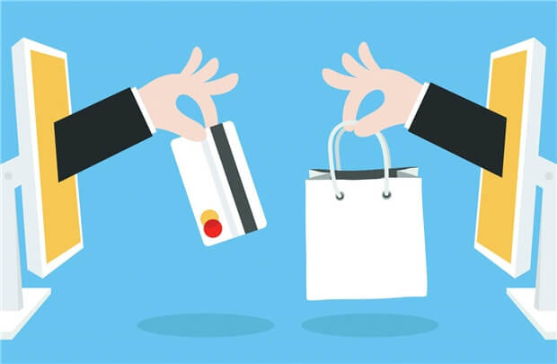 Hoạt động giới thiệu sản phẩm của PR