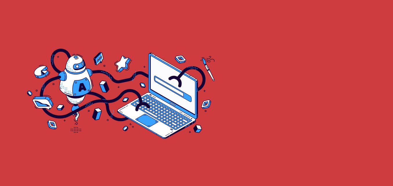  Marketing Automation cần phải chọn nền tảng phù hợp khi dùng