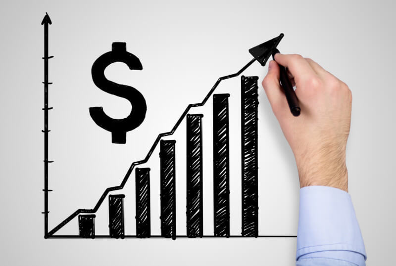 Nhược điểm của outbound marketing - Chi phí đầu tư cao