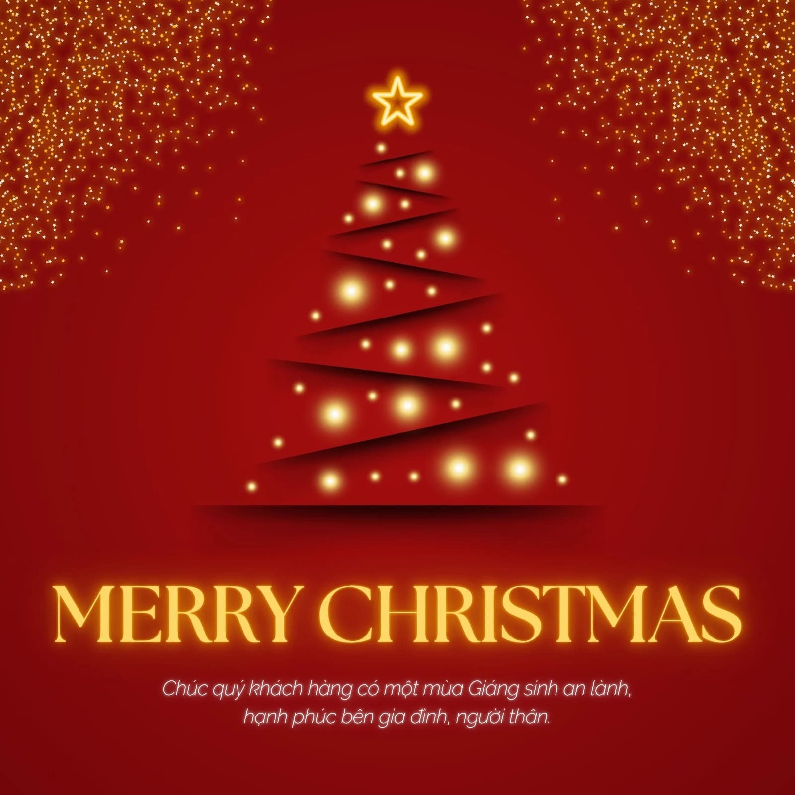 loi-tri-an-khach-hang-1.jpg Lời tri ân khách hàng mùa giáng sinh