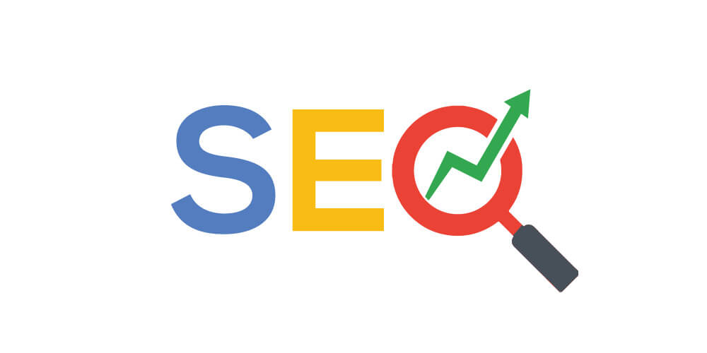 Seo trong online marketing