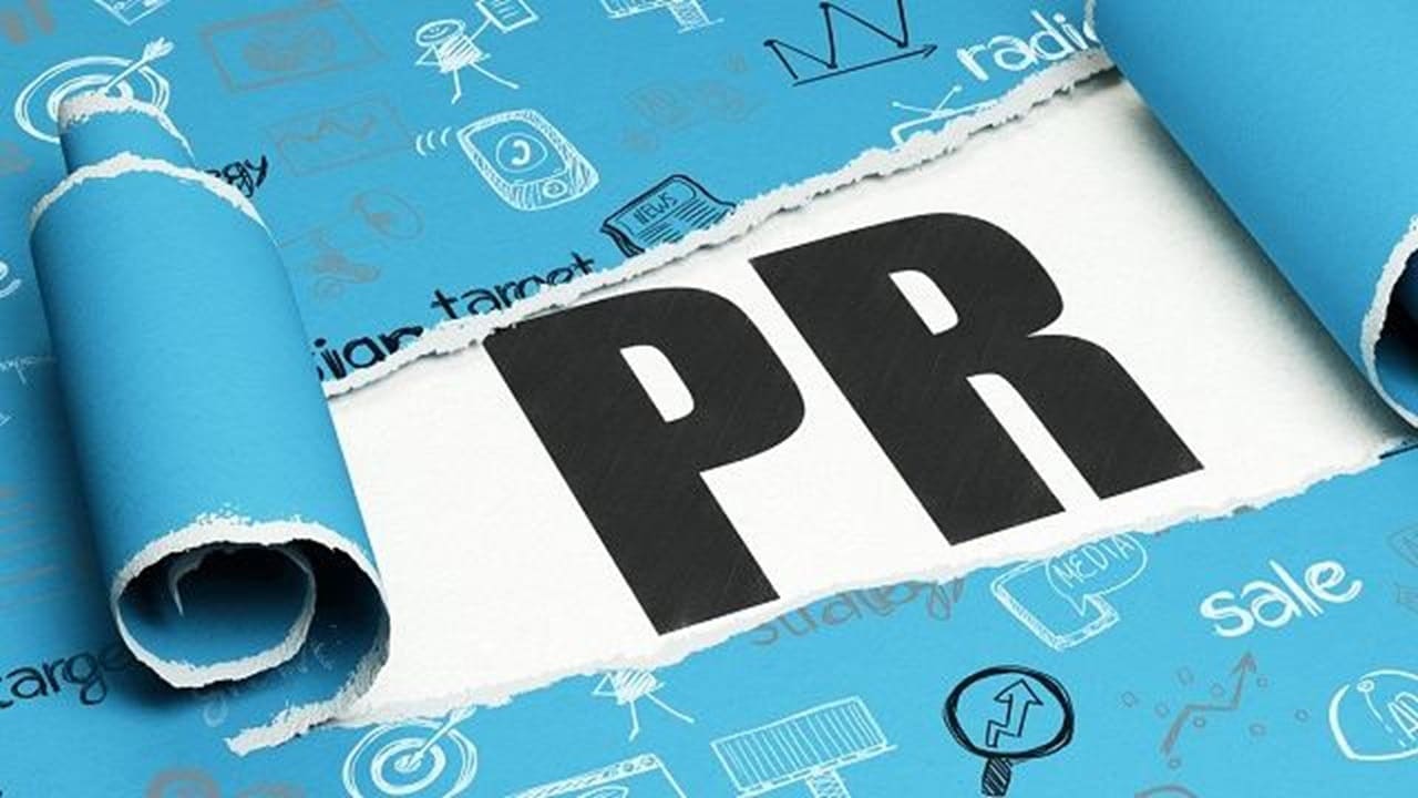 PR là gì
