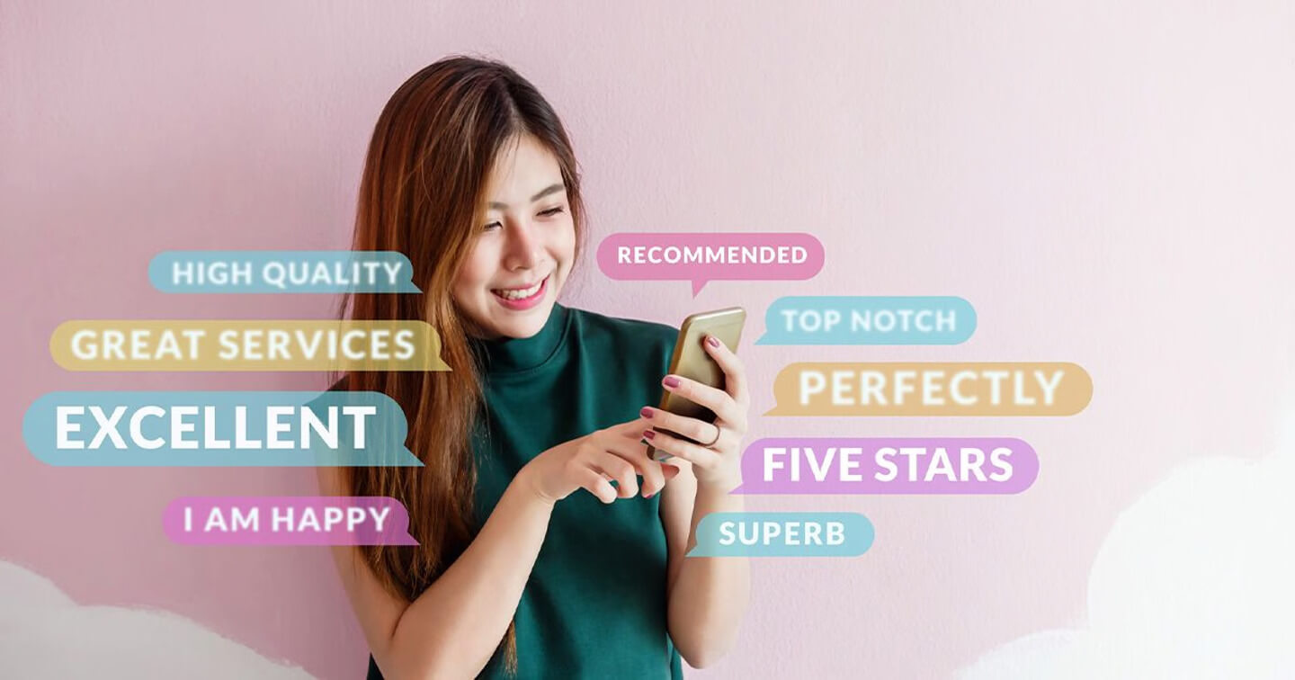 Case study thực tế trong việc cá nhân hóa trải nghiệm khách hàng