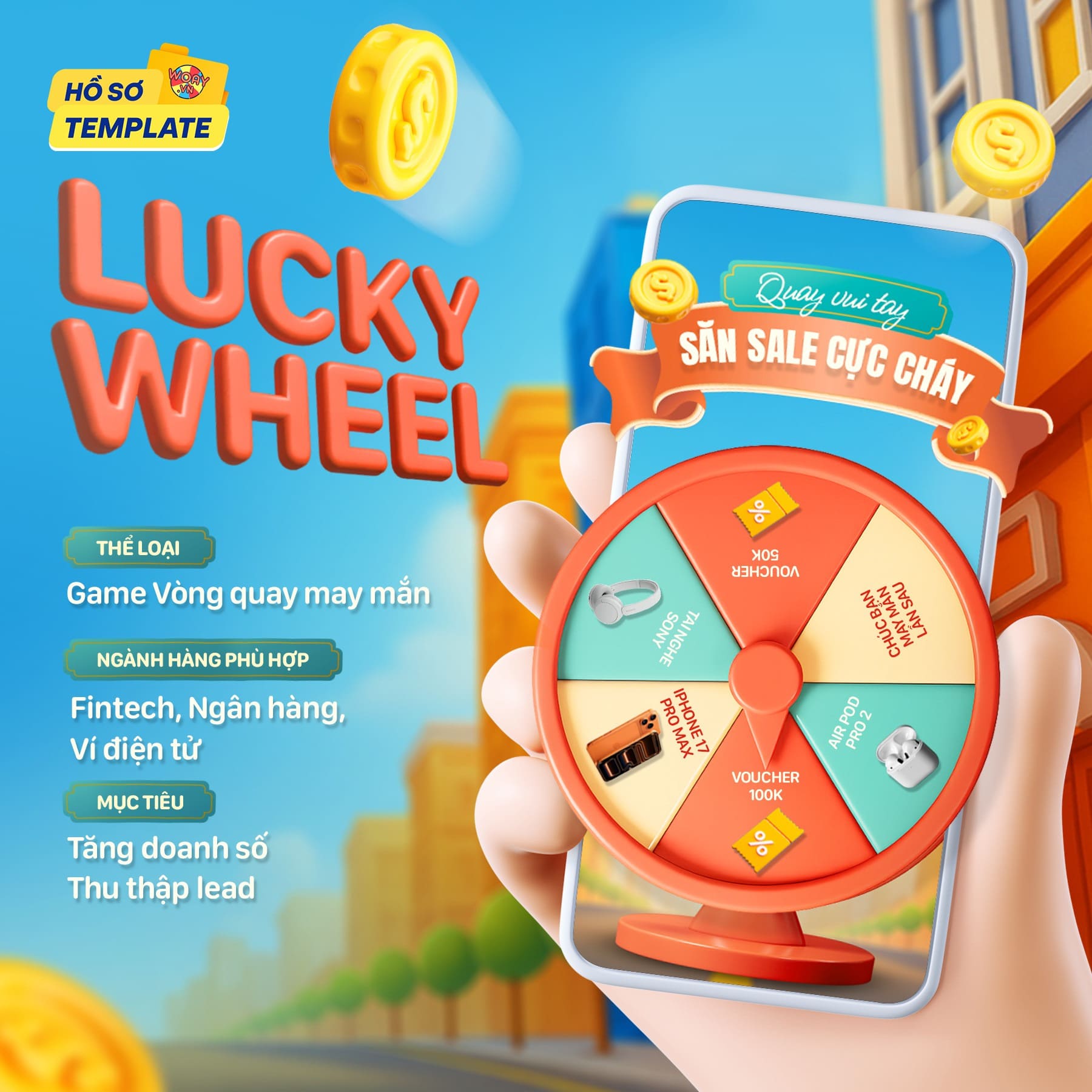 black-friday-4.jpg Chương trình minigame săn voucher