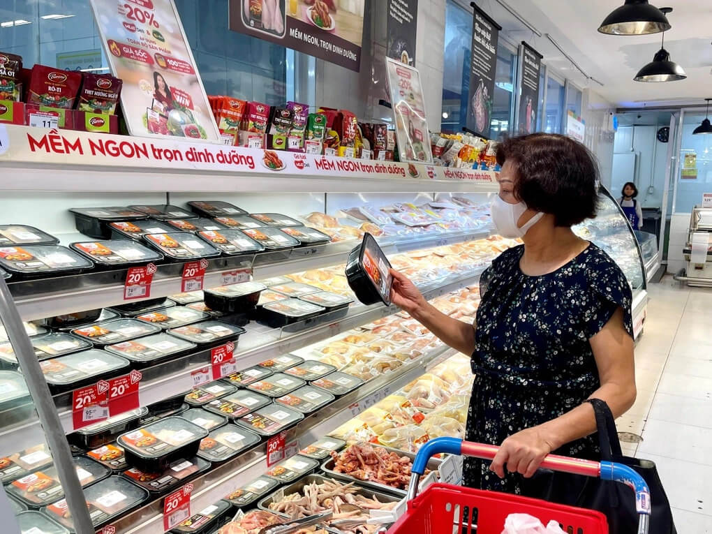 Nhược điểm của chiến lược giá khuyến mãi 