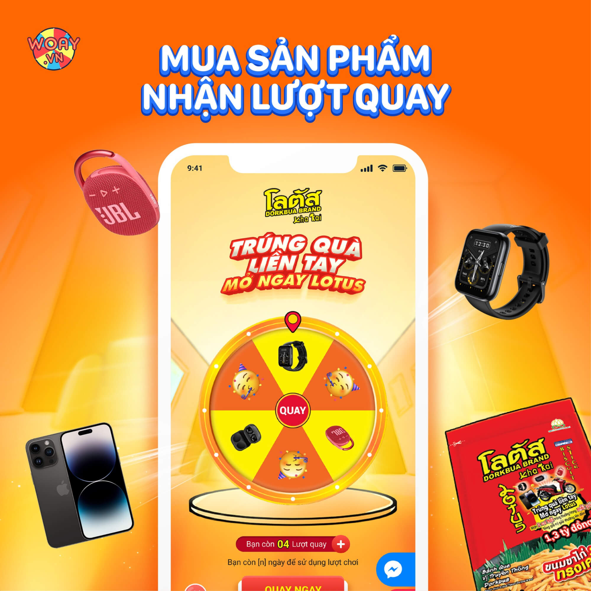 Gamification - Nguồn cung cấp dữ liệu mới cho MIS