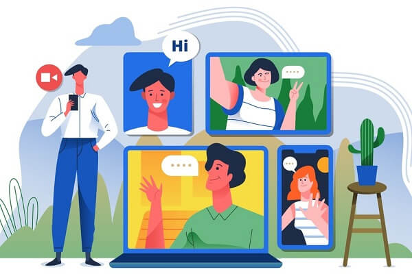 Giữ chân khách hàng để tối ưu hóa chi phí thu hút khách hàng mới liên tục
