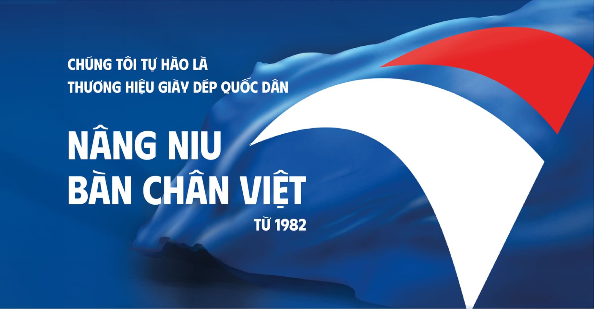 tagline-3.jpg Biti's - “Nâng niu bàn chân Việt” cam kết chăm sóc bước chân người Việt