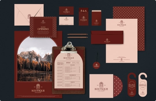 Sales - kit (4).jpg màu sắc kích thích