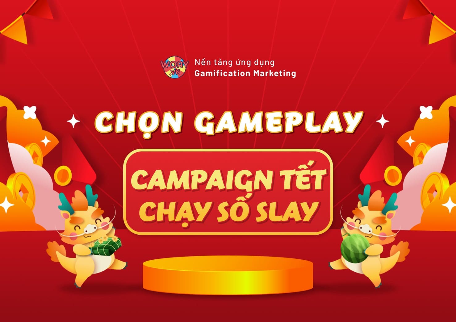 vong-quay-may-man-tet-2.jpg Giải pháp Vòng quay may mắn Tết từ WOAY