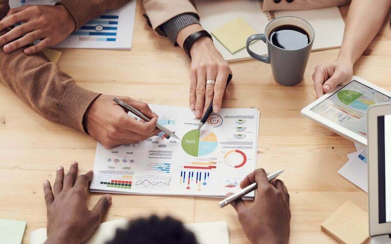 Marketing xã hội