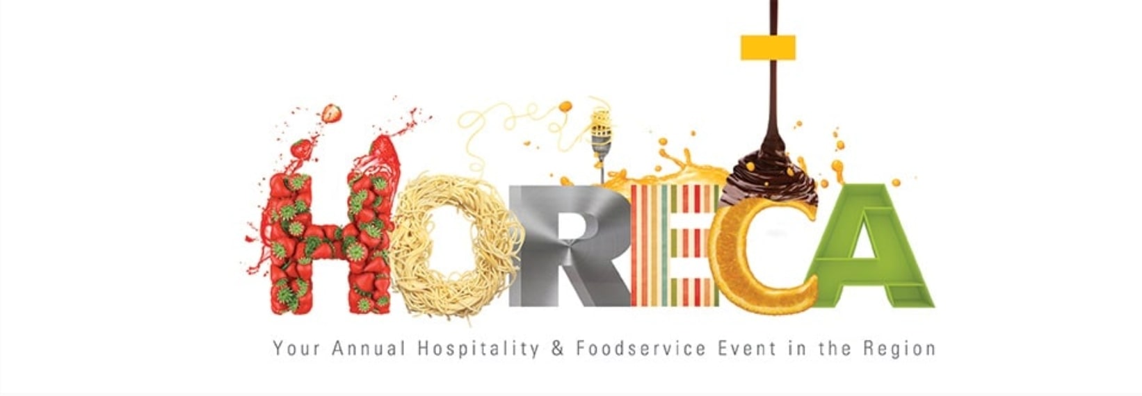 K&ecirc;nh Horeca l&agrave; g&igrave;