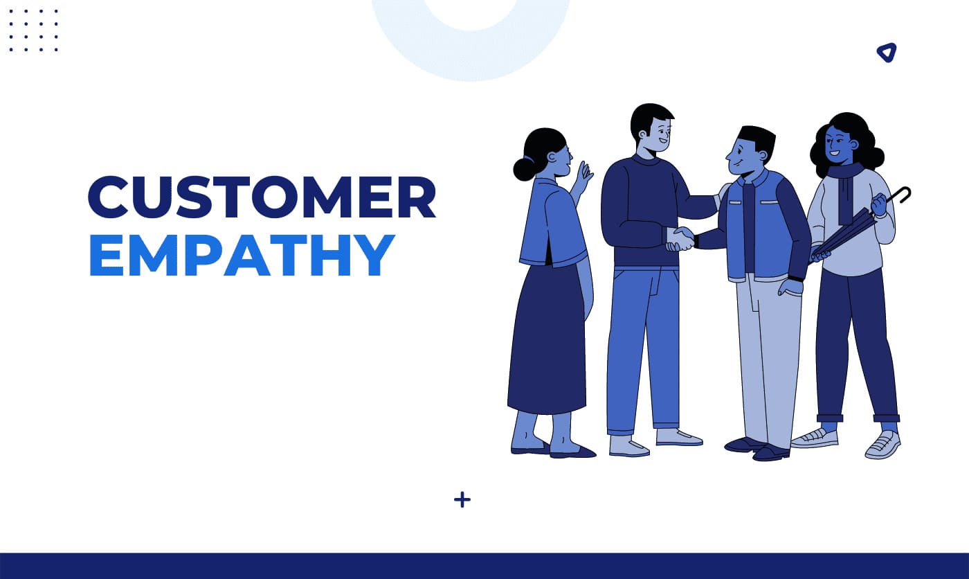 Storytelling giúp tạo sự đồng cảm của khách hàng với thương hiệu