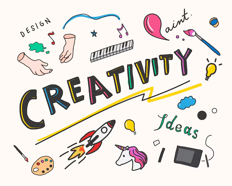 big-idea-3.jpg Phân tích Creative Brief là bước đầu tạo nên một big idea ấn tượng