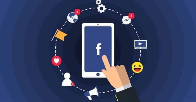 Đo lường hiệu quả quảng cáo