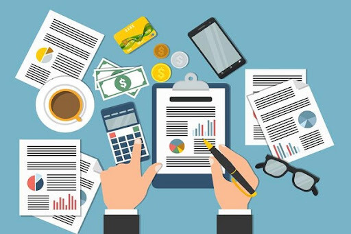 Bán combo sẽ giúp tối ưu chi phí hiệu quả hơn khi mở gian hàng
