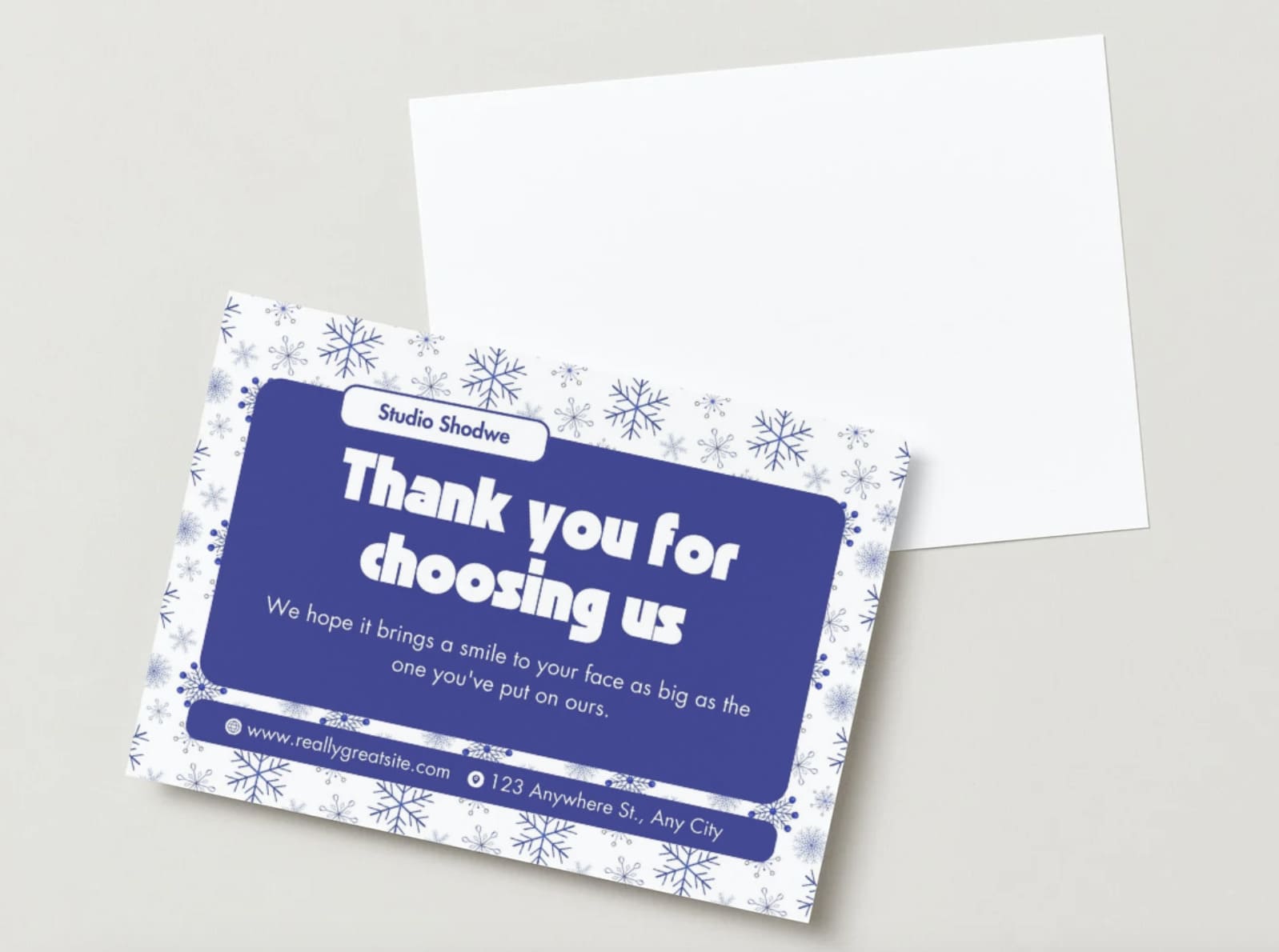 loi-tri-an-khach-hang-8.jpg Mẫu cảm ơn khách hàng bằng tiếng anh