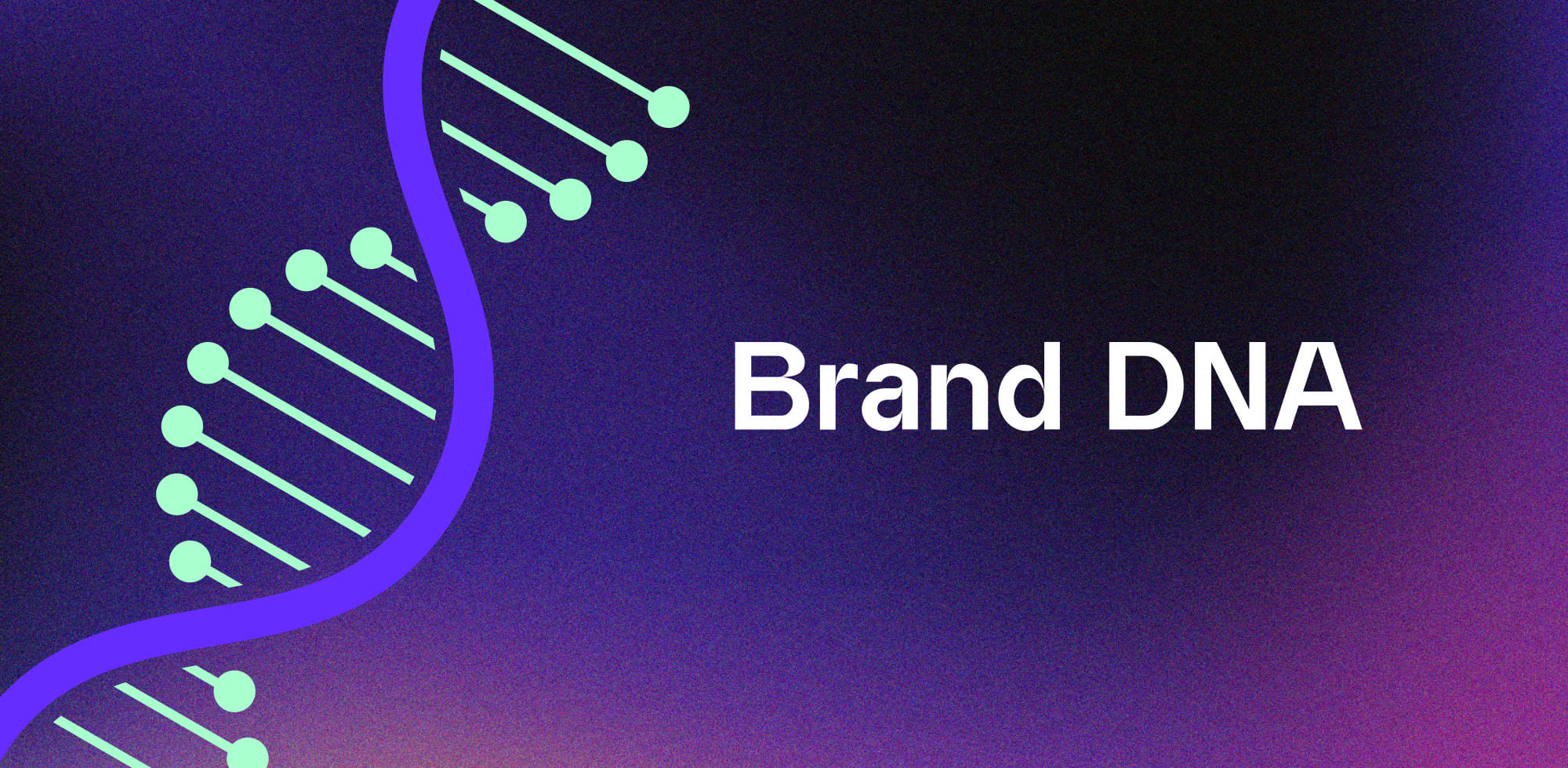 branded-content-la-gi-3.jpg Branded content giúp truyền tải bản sắc thương hiệu chính xác