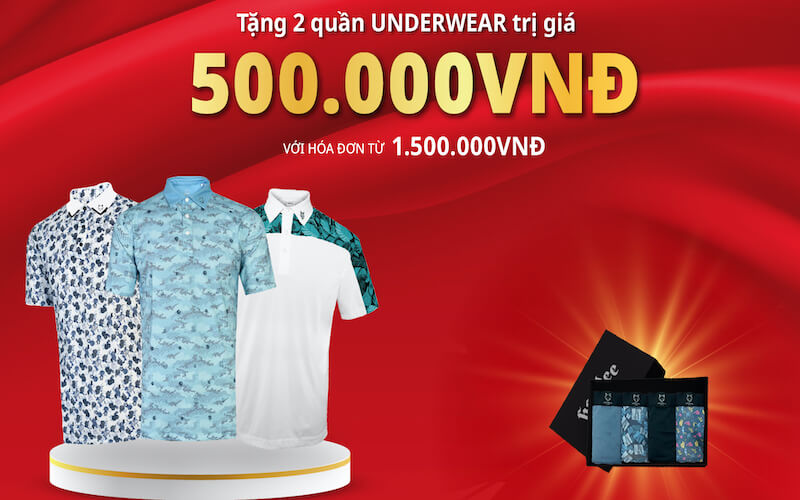 Khuyến mãi lễ 2/9 là cơ hội để doanh nghiệp bùng nổ doanh số