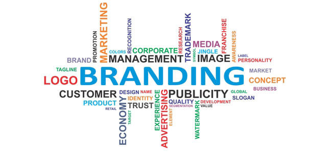 Xây dựng thương hiệu là 1 mục tiêu lớn của Event Marketing