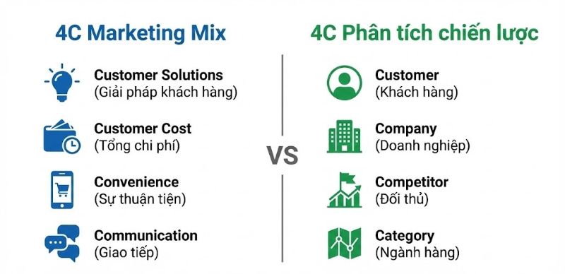 mo-hinh-4c2.jpg mô hình 4c