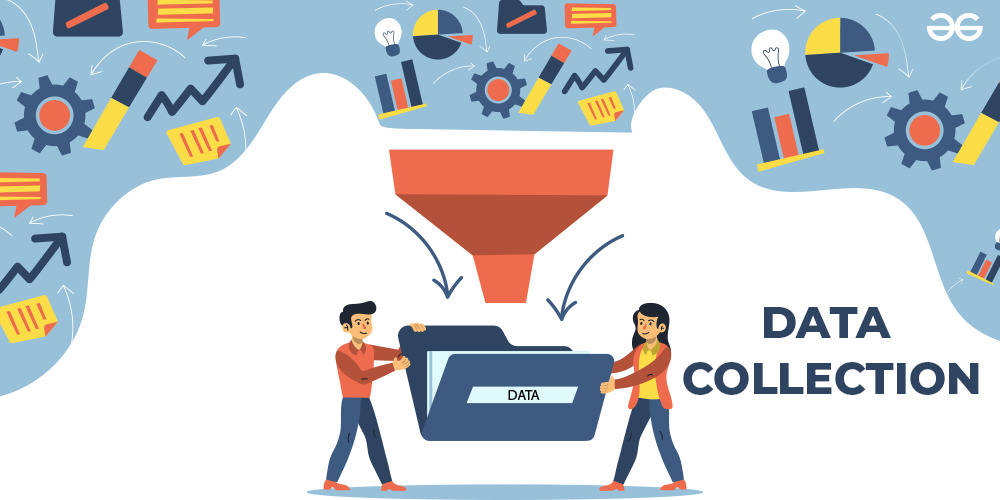 social-listening-2.jpg Social listening thu thập data và biến data thành insight cụ thể