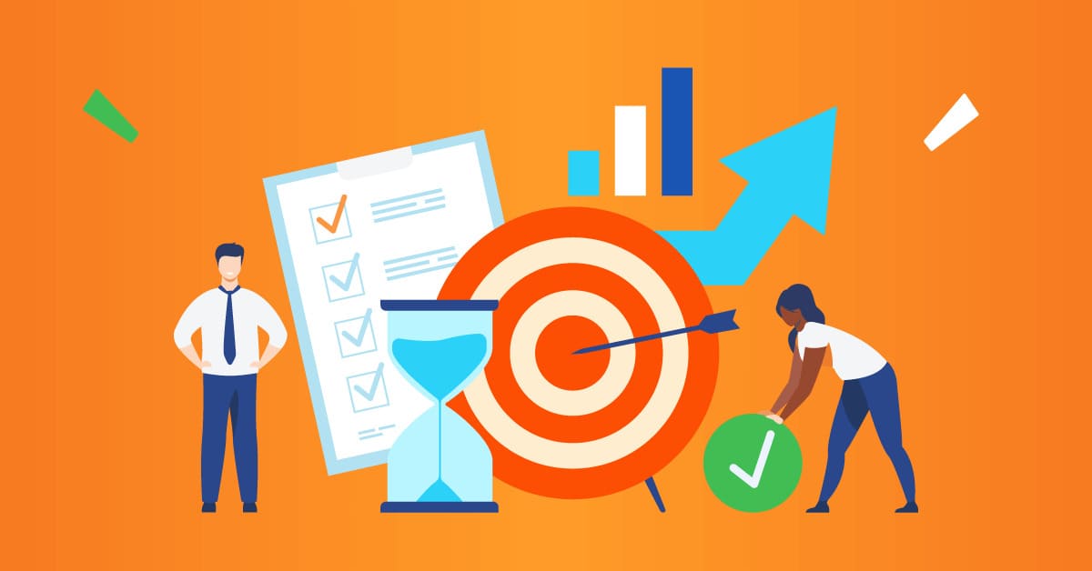 Brand Audit giúp đo lường hiệu quả hoạt động của doanh nghiệp