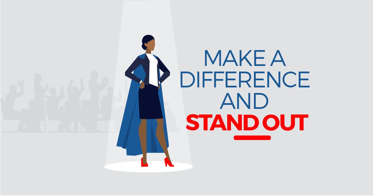 product-branding-la-gi-2.jpg Product Branding giúp tạo sự khác biệt và nổi trội cho sản phẩm