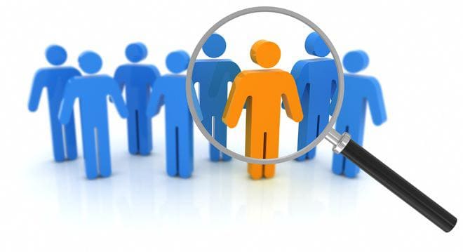 Ph&acirc;n t&iacute;ch đối thủ cạnh tranh gi&uacute;p doanh nghiệp t&igrave;m được hướng đi ph&ugrave; hợp