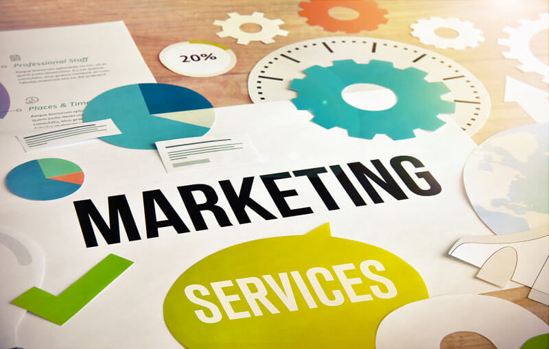  7P trong marketing dịch vụ với đặc điểm vô hình, không thể lưu trữ và không đồng nhất