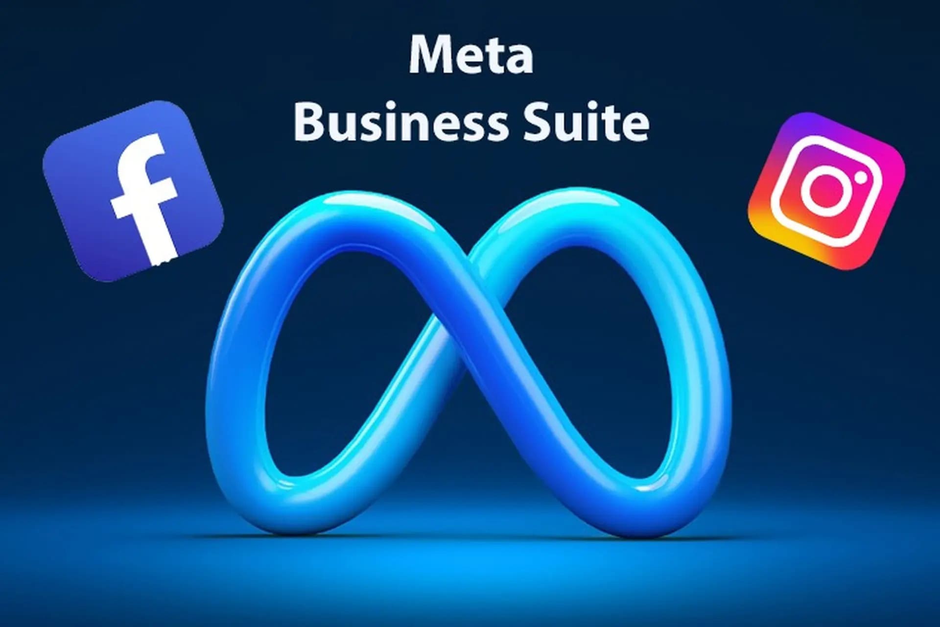 Công cụ quản lý giúp việc quản lý nhiều page vệ tinh cùng lúc hiệu quả