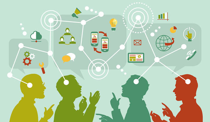  Truyền thông marketing là gì?