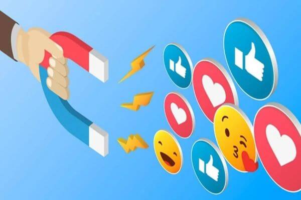  Sử dụng các công cụ đúng cách sẽ giúp doanh nghiệp thu hút thêm nhiều khách hàng