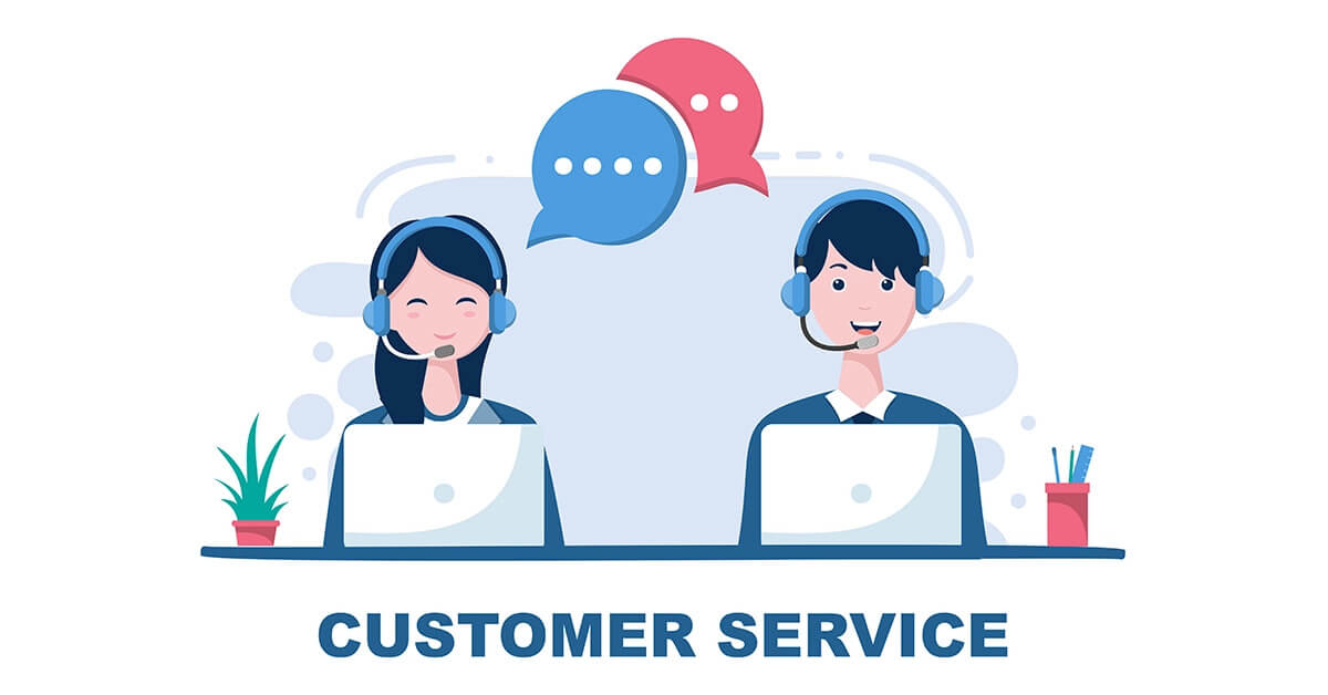 https://cms.woay.vn/dich-vu-khach-hang
