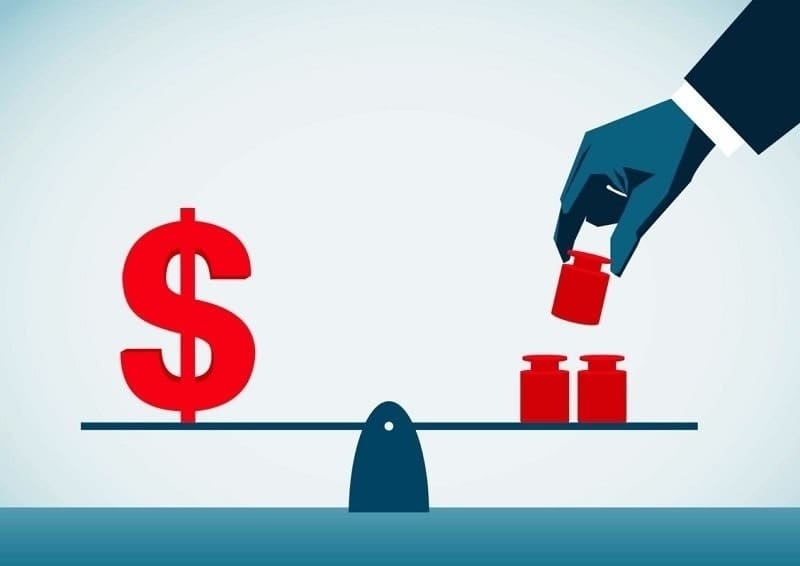 brand-value-4.jpg Giá trị sản phẩm cần tương ứng với những gì doanh nghiệp cam kết