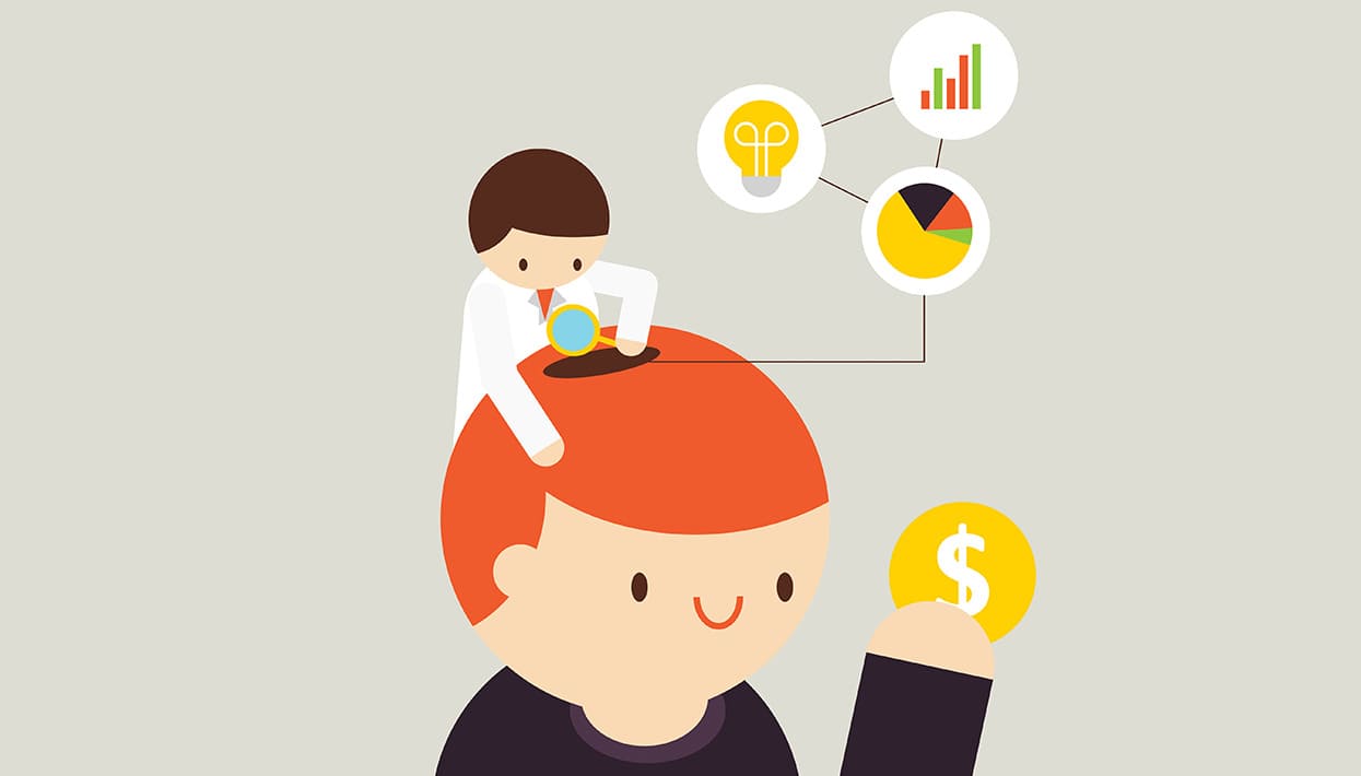 brand-value-3.jpg Thấu hiểu insight khách hàng giúp doanh nghiệp tối ưu sản phẩm đúng hướng