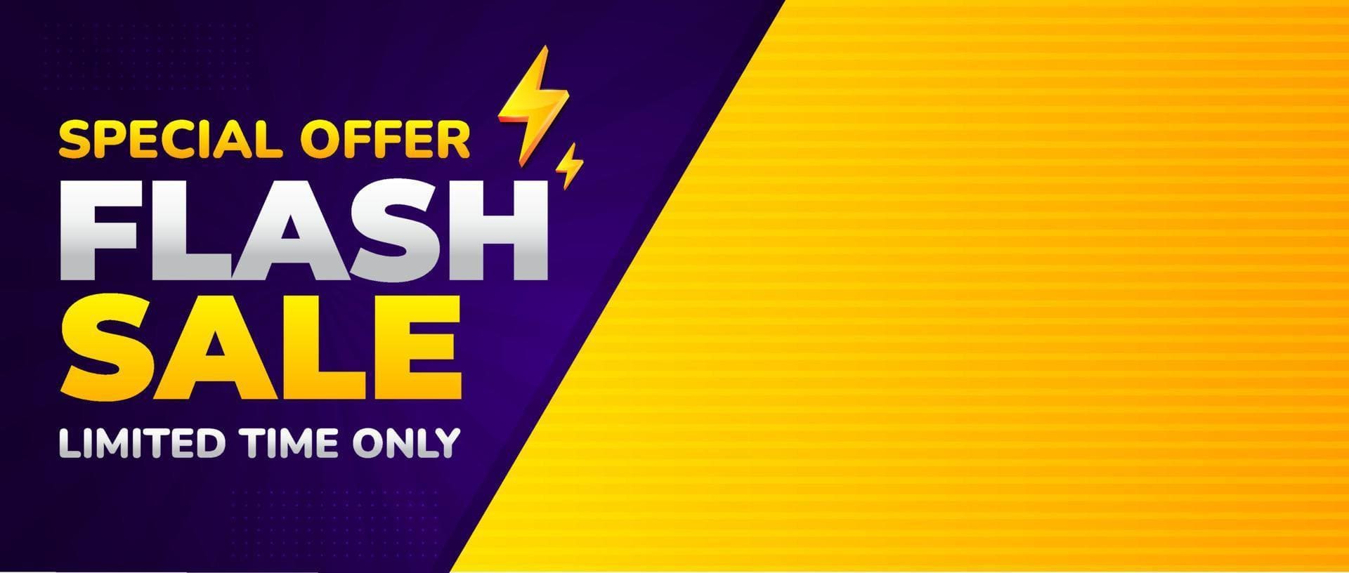 Khuyến mãi khung giờ vàng đánh vào tâm lý sợ bỏ lỡ của khách hàng