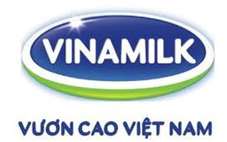 tagline-4.jpg Vinamilk “Vươn cao Việt Nam” mang sứ mệnh nâng tầm vóc thế hệ trẻ