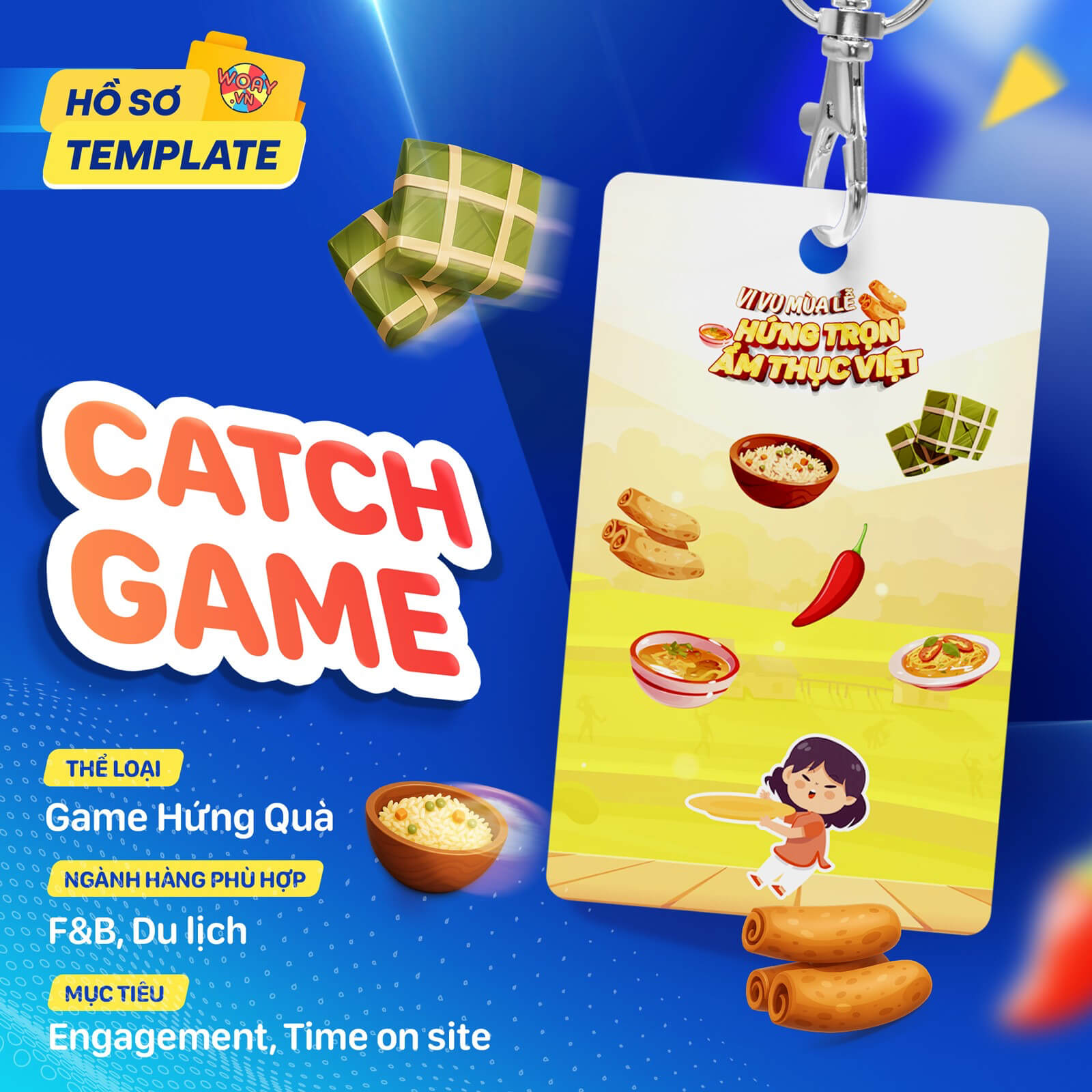  Gamification giúp doanh nghiệp gia tăng thị phần tốt hơn