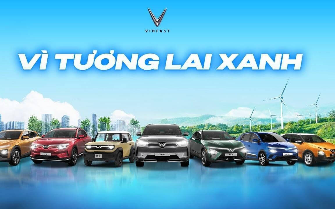 Các chiến dịch PR thành công từ việc hiểu rõ insight khách hàng 