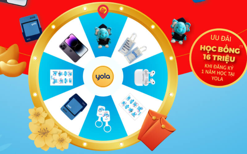 Cách gamification giúp tối ưu chiến lược khuyến mãi
