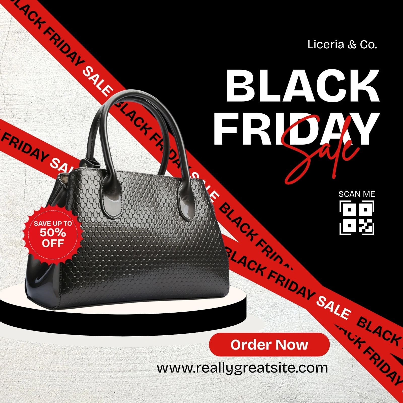 black-friday-5.jpg Giới thiệu về chương trình Black Friday